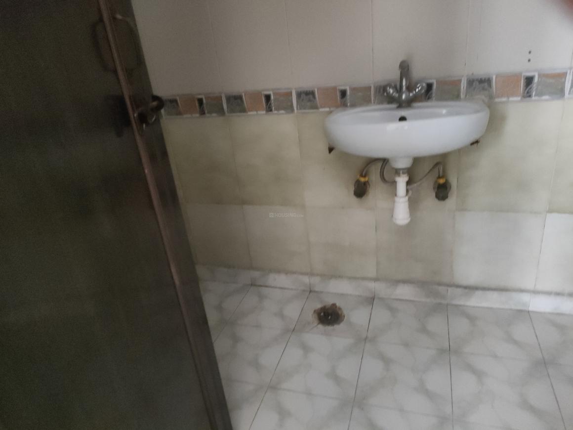 Ramprastha Pearl Court - Image 9