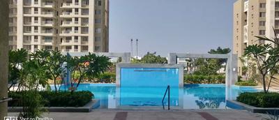 Gallery Cover Image of 2350 Sq.ft 4 BHK Villa for buy in MIHAN for 12500000