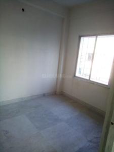 Gallery Cover Image of 650 Sq.ft 2 BHK Independent Floor for buy in Garia for 2650000