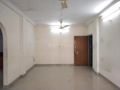Gallery Cover Image of 1450 Sq.ft 3 BHK Apartment for buy in Sion for 31000000