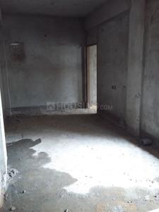 Gallery Cover Image of 904 Sq.ft 2 BHK Apartment for buy in Haltu for 5288400