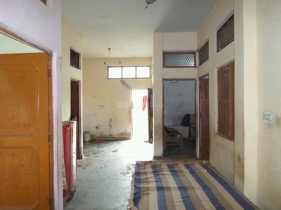 Gallery Cover Image of 1800 Sq.ft 3 BHK Independent House for buy in Deenpur for 8000000