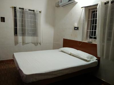 Gallery Cover Image of 2400 Sq.ft 8 BHK Apartment for buy in Manjapalam for 12000000