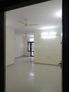 विभूतिपूरा में 28000 किराया के लिए 1250 Sq.ft 2 BHK अपार्टमेंट के गैलरी कवर की तस्वीर