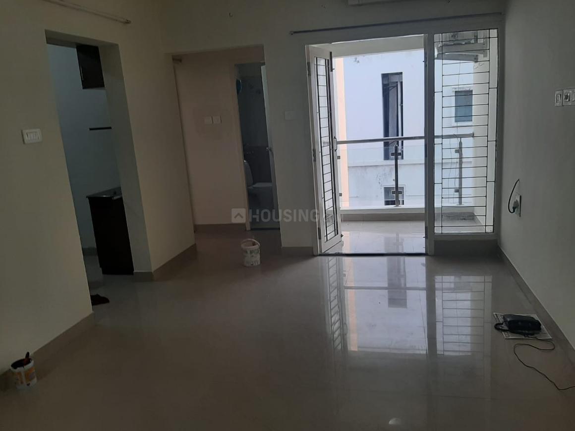 sai sarovar apartments velachery runescapetutorialislandquest