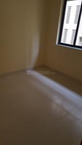Gallery Cover Image of 480 Sq.ft 2 BHK Apartment for buy in Baneli for 2300000