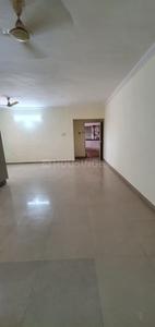 Gallery Cover Image of 1050 Sq.ft 2 BHK Apartment for buy in Kohinoor Kohinoor S3 Lifestyle, Pimple Saudagar for 7000000