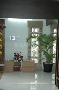 Gallery Cover Image of 6800 Sq.ft 5 BHK Independent House for buy in Madhapur for 145000000
