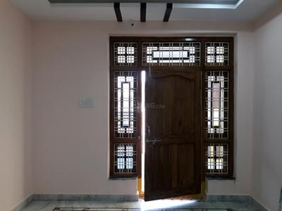 Gallery Cover Image of 1350 Sq.ft 2 BHK Independent House for buy in Nagole for 7200000