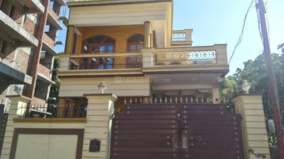 Gallery Cover Image of 3400 Sq.ft 4 BHK Independent House for buy in Karanpur for 22300000
