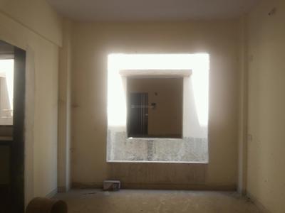 Gallery Cover Image of 400 Sq.ft 1 RK Apartment for buy in Vichumbe for 3000000