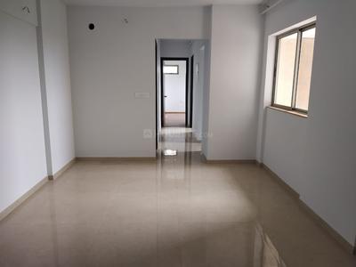 Gallery Cover Image of 774 Sq.ft 2 BHK Apartment for buy in Lodha Casa Bella, Palava Phase 1 Usarghar Gaon for 4200000