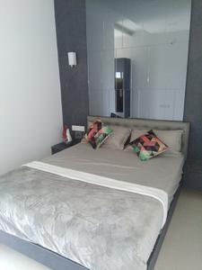 3 BHK Villa