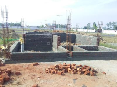 Gallery Cover Image of 700 Sq.ft 3 BHK Independent House for buy in Mudichur for 2900000