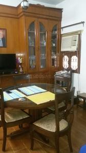 3 BHK Independent Floor