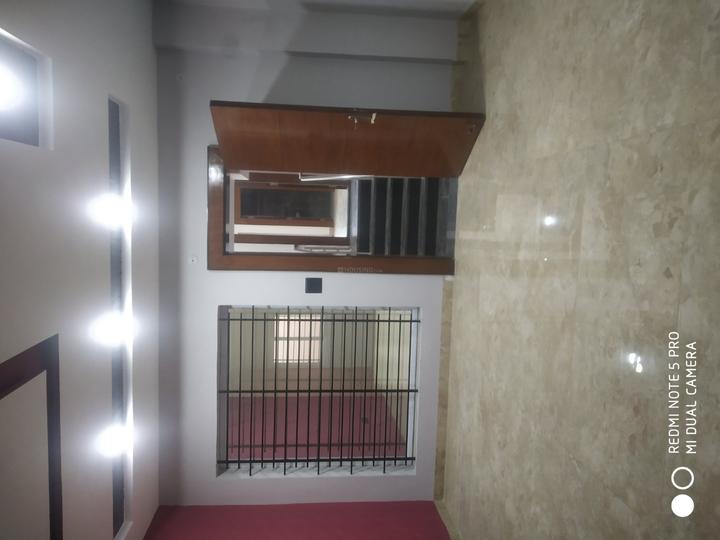 2000 Sqft 3 BHK Villa for sale in Sampat Hills Bhicholi Mardana
