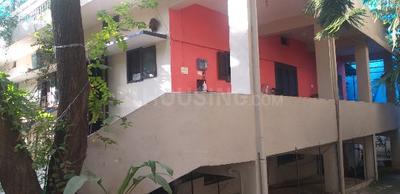 Gallery Cover Image of 4554 Sq.ft 3 BHK Independent House for buy in Bandlaguda Jagir for 40000000