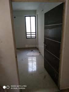 Gallery Cover Image of 639 Sq.ft 1 BHK Apartment for buy in Janta Nagar for 1500000