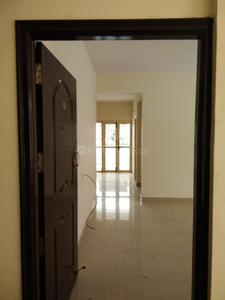 Gallery Cover Image of 1515 Sq.ft 3 BHK Apartment for buy in Whitefield for 6800000