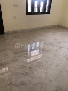 2 BHK Independent Floor