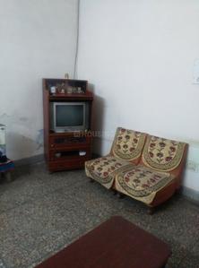 Gallery Cover Image of 1600 Sq.ft 3 BHK Independent House for buy in LDA Colony for 8000000