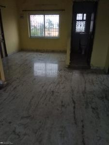 Gallery Cover Image of 1100 Sq.ft 3 BHK Apartment for buy in Nayabad for 2900000