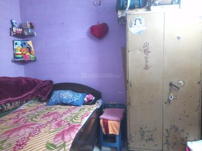 2 BHK Independent Floor