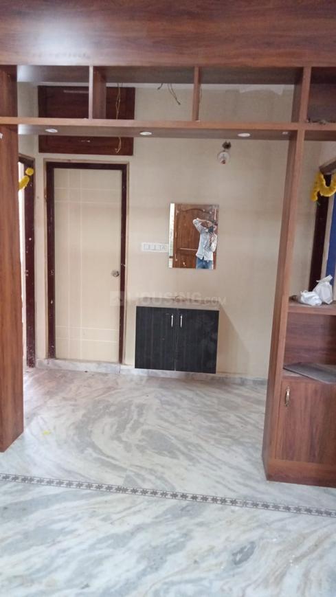 Kphb Colony Bhk Flat For Rent In Kukatpally For Bachelors Bachelor