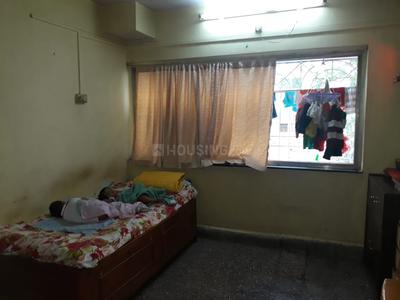 1 RK Apartment