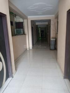 Lobby Image of Sanjay Kumar in Sector 70