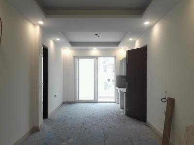 3 BHK Independent Floor