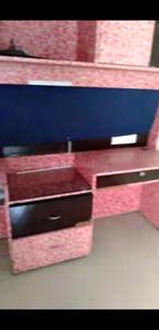 Gallery Cover Image of 1115 Sq.ft 2 BHK Apartment for rent in Ved Apartment, Kamothe for 15500