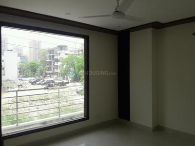 3 BHK Independent Floor