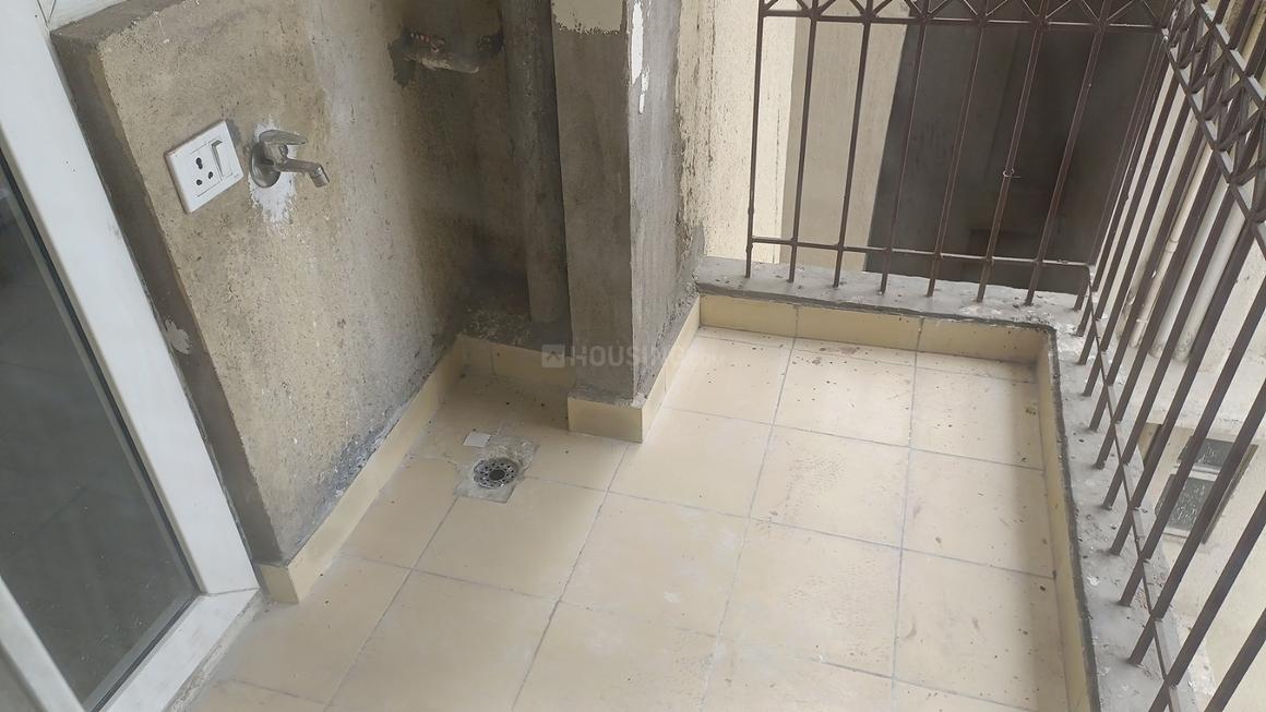 Victory Central - Image 16