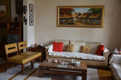 Gallery Cover Image of 3000 Sq.ft 4 BHK Independent House for buy in Sushant Lok I for 31000000