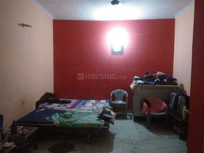2 BHK Independent House