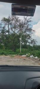 875 Sq.ft Residential Plot for Sale in Indira Nagar, Lucknow