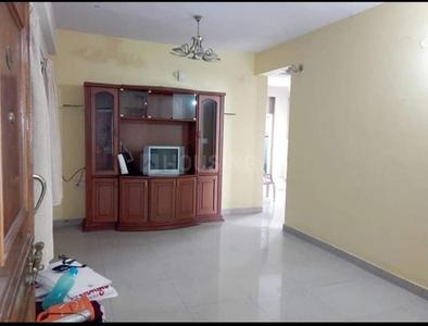 2 BHK Independent Floor