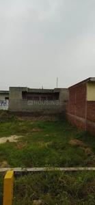Gallery Cover Image of Sq.ft Residential Plot for buy in Sector 70 for 11200000