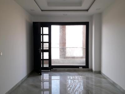 4 BHK Independent Floor