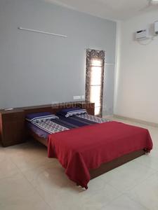 Gallery Cover Image of 2500 Sq.ft 4 BHK Independent House for buy in Canara Bank Colony for 6500000