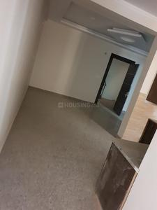 Gallery Cover Image of 900 Sq.ft 3 BHK Independent Floor for buy in Shastri Nagar for 3000000
