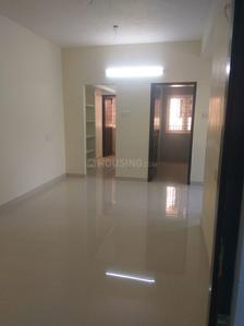 Gallery Cover Image of 775 Sq.ft 1 BHK Apartment for buy in Tambaram for 4200000
