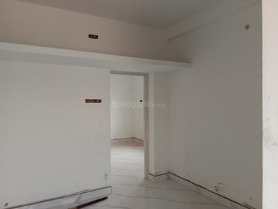 Gallery Cover Image of 1000 Sq.ft 2 BHK Independent House for buy in Kolathur for 7900000