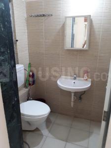 puma showroom dahisar