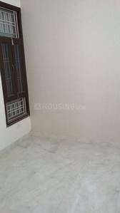 3 BHK Independent Floor