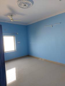 Gallery Cover Image of 1800 Sq.ft 3 BHK Apartment for rent in Masab Tank for 26000