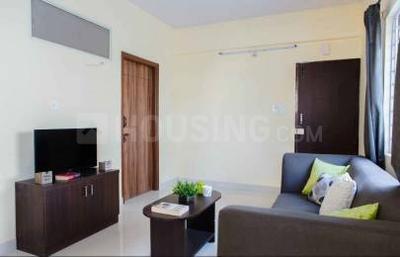 Gallery Cover Image of 2780 Sq.ft 3 BHK Apartment for buy in Sampangi Rama Nagar for 62200000