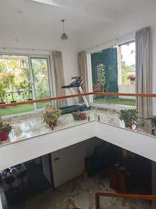 4 Bhk 3200 Sqft Independent House For Sale At Edappally Property Id