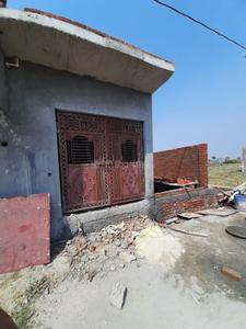 Gallery Cover Image of 810 Sq.ft 2 BHK Villa for buy in Dadri for 2010000